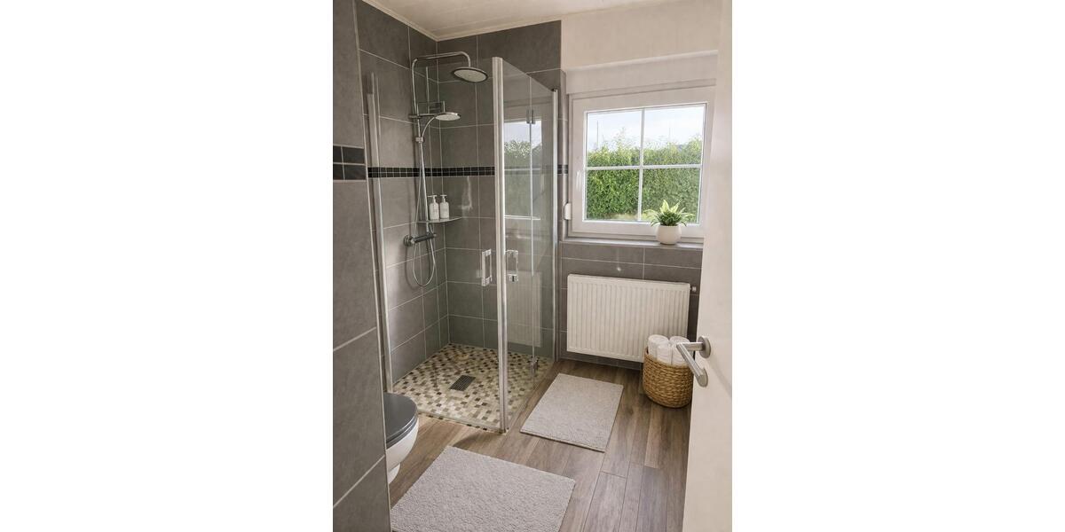 Mehrfamilienhaus, Wohnhaus Haiger - 11 Zimmer, 240 m&sup2;, 599.000&euro; | Angebot:26072521