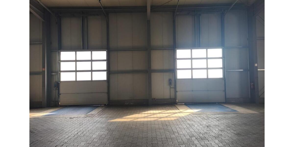 Gewerbeobjekt Beselich - 5&euro; | Angebot:25866877