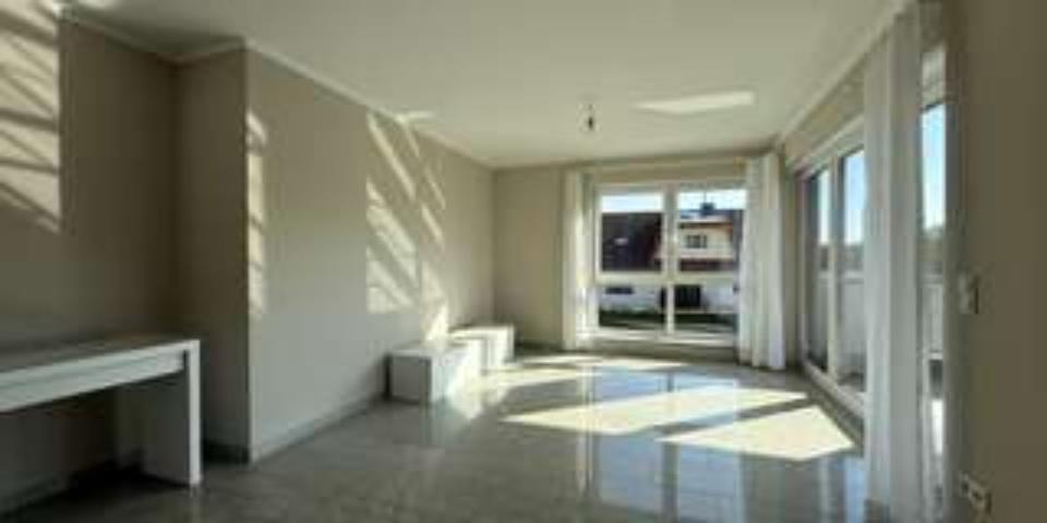 Etagenwohnung Pohlheim - 3 Zimmer, 107 m&sup2;, 1.125&euro; | Angebot:25844424