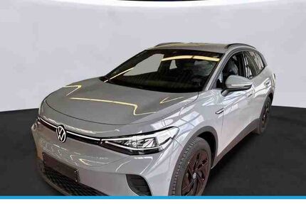 VW ID.4 77.790 km 29.480 &euro; Weilburg 35781