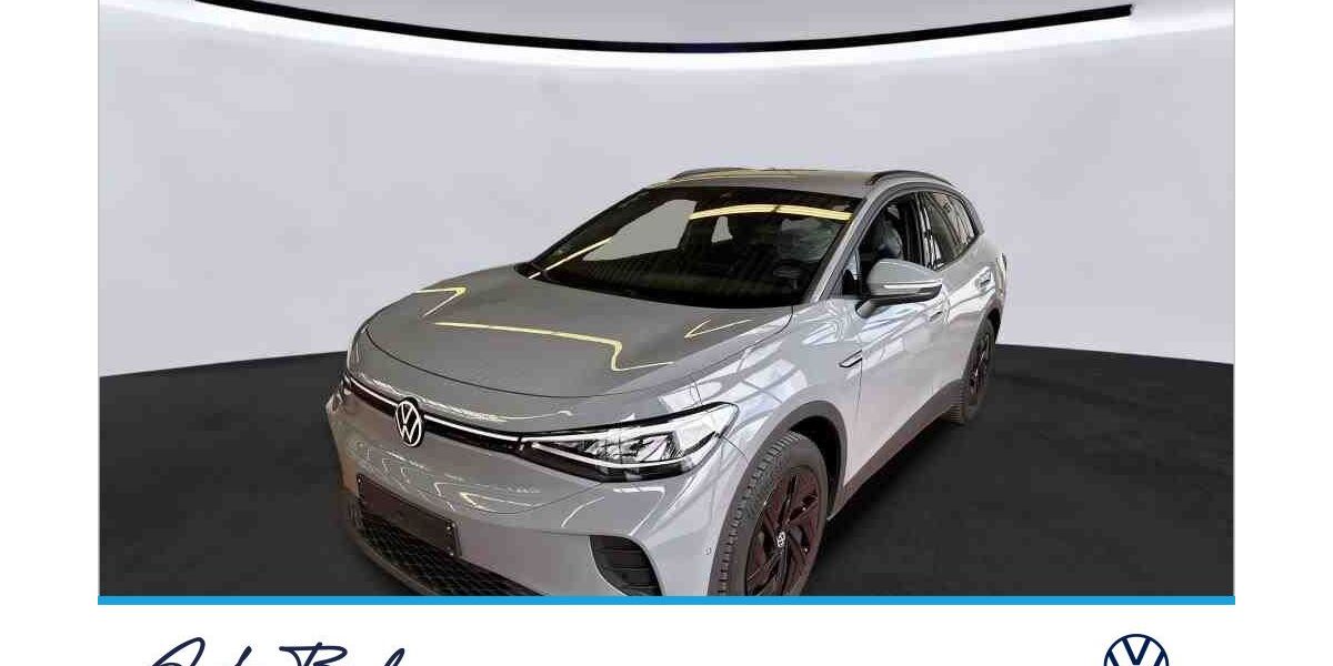 VW ID.4 77.790 km 29.480 &euro; Weilburg 35781