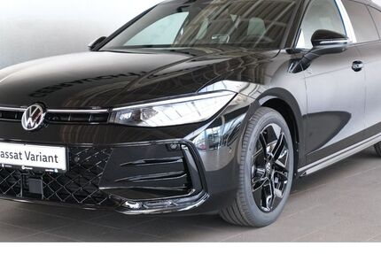 VW Passat 20.000 km 50.980 &euro; Hüttenberg-Rechtenbach 35625
