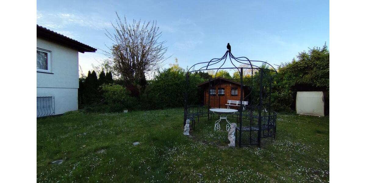 Einfamilienhaus Linden - 7 Zimmer, 200 m&sup2;, 650.000&euro; | Angebot:25883843