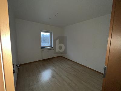 INTERESSANTE ANLAGEMÖGLICHKEIT MIT FAKTOR 15 - Mehrfamilienhaus, Wohnhaus Wetzlar Nauborn | Angebot:26817028