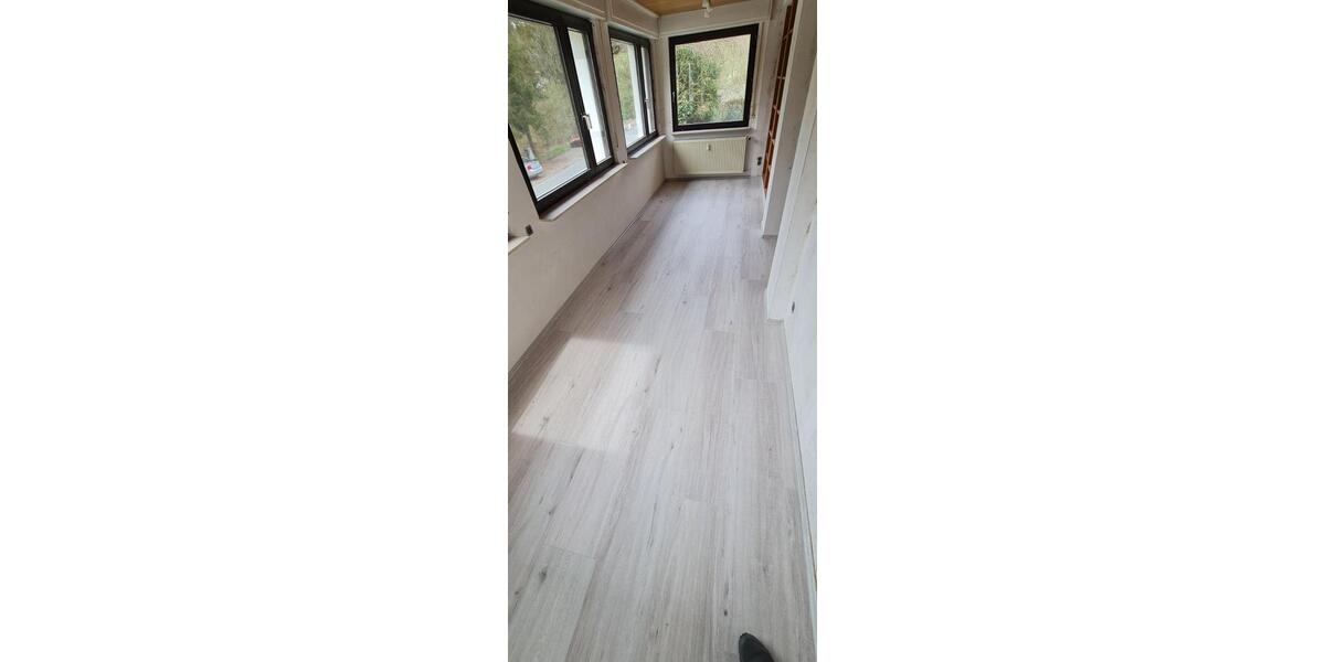 Erdgeschoßwohnung Weilrod - 3 Zimmer, 89 m&sup2;, 800&euro; | Angebot:25807234