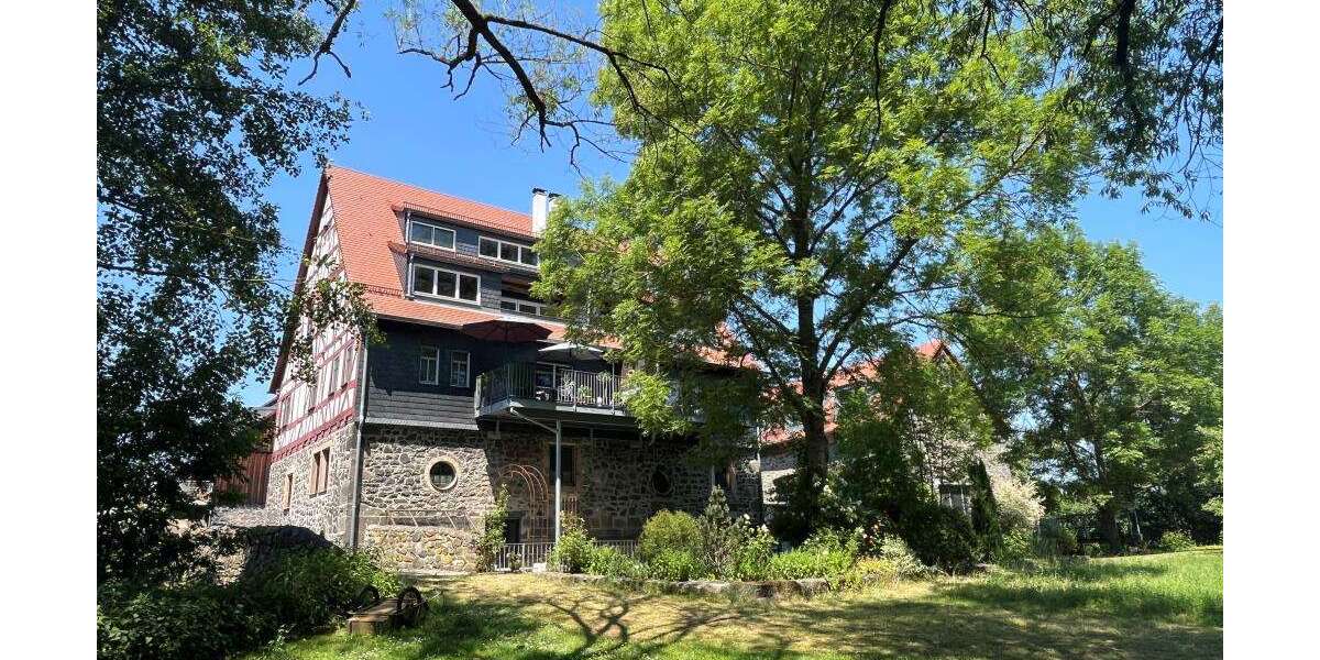 Etagenwohnung Lich - 3 Zimmer, 110 m&sup2;, 438.000&euro; | Angebot:27356127