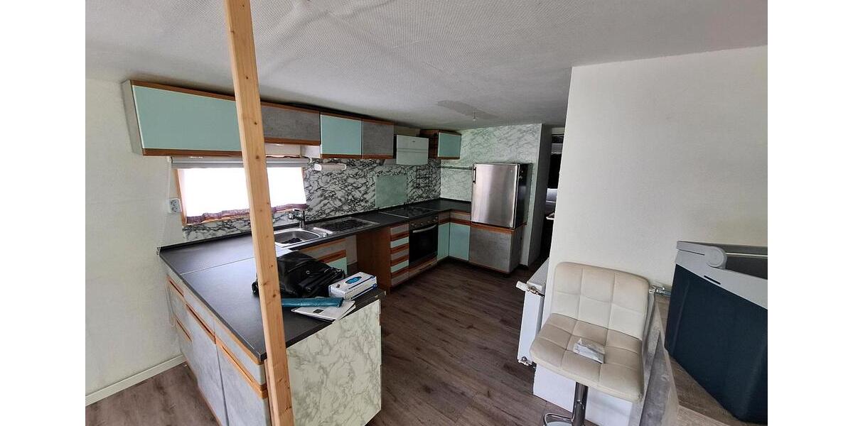 Einfamilienhaus Braunfels - 25.000&euro; | Angebot:26610210