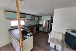Einfamilienhaus Braunfels - 25.000&euro; | Angebot:26610210