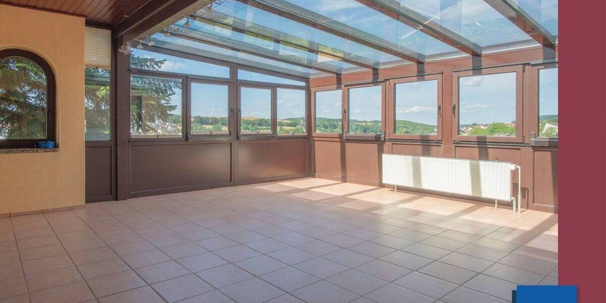 Einfamilienhaus Grävenwiesbach - 9 Zimmer, 248 m&sup2;, 495.000&euro; | Angebot:25695752