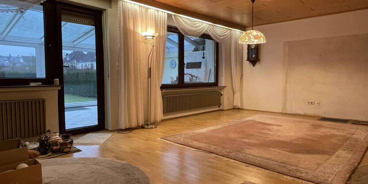 Mehrfamilienhaus, Wohnhaus Heuchelheim - 1 Zimmer, 270 m&sup2;, 485.000&euro; | Angebot:26205431