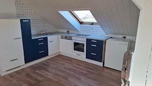 Wohnung Haiger - 2 Zimmer, 60 m&sup2;, 550&euro; | Angebot:26689704