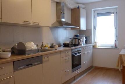 Wohnung Ober-Mörlen Mörlen - 4 Zimmer, 103 m&sup2;, 1.000&euro; | Angebot:26026674