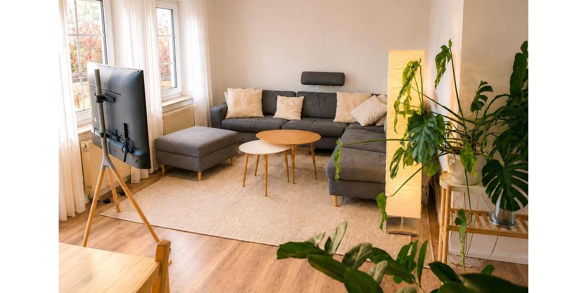 Maisonettenwohnung Grävenwiesbach - 4 Zimmer, 108 m&sup2;, 349.000&euro; | Angebot:26953459