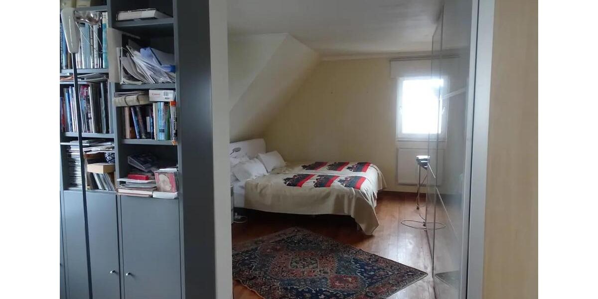 Einfamilienhaus Runkel - 5 Zimmer, 161 m&sup2;, 385.000&euro; | Angebot:26103852