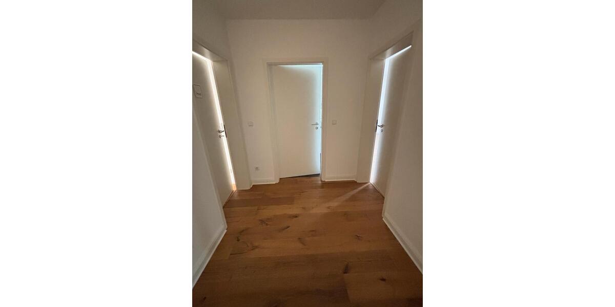 Gewerbeobjekt Rockenberg - 550&euro; | Angebot:26702192