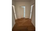 Gewerbeobjekt Rockenberg - 550&euro; | Angebot:26702192