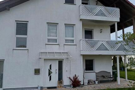Haus Buseck - 5 Zimmer, 200 m&sup2;, 550.000&euro; | Angebot:27543190