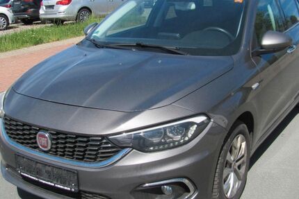 Fiat Tipo 195.300 km 5.750 &euro; Pohlheim 35415