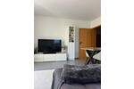Etagenwohnung Bad Endbach - 2 Zimmer, 57 m&sup2;, 430&euro; | Angebot:26787627
