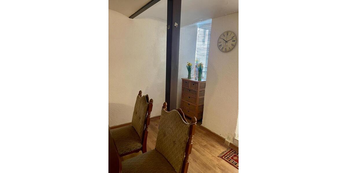 Einfamilienhaus Lich - 4 Zimmer, 120 m&sup2;, 1.200&euro; | Angebot:26063644