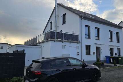 Haus Lich - 5 Zimmer, 163 m&sup2;, 1.650&euro; | Angebot:27013687