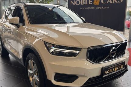 Volvo XC40 72.387 km 27.350 &euro; Giessen 35394