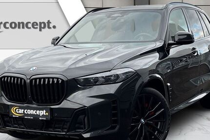 BMW X5 26.014 km 75.900 &euro; Wetzlar 35579