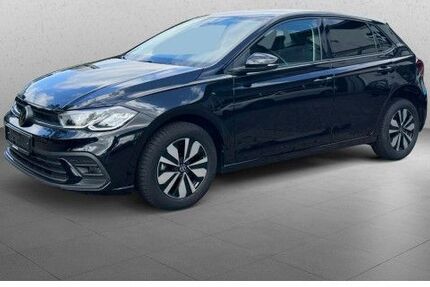 VW Polo 25.261 km 22.990 &euro; Neu-Anspach 61267