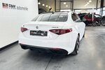 Alfa Romeo Giulia 2.0 Veloce Q4 Turbo Panoramadach Xenon 43.300 km 32.130 &euro; Lich 35423
