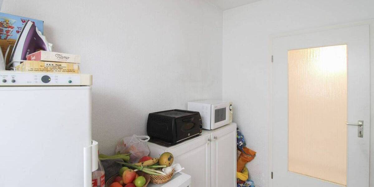 Einfamilienhaus Gießen Wieseck - 3 Zimmer, 249.000&euro; | Angebot:26189183