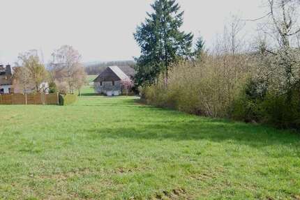 Grundstück Butzbach-Maibach Maibach - 197.000&euro; | Angebot:26141160