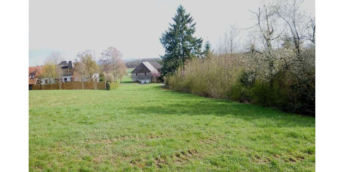 Grundstück Butzbach-Maibach Maibach - 197.000&euro; | Angebot:26141160