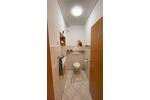 Etagenwohnung Dillenburg Oberscheld - 4 Zimmer, 110 m&sup2;, 225.000&euro; | Angebot:26063484