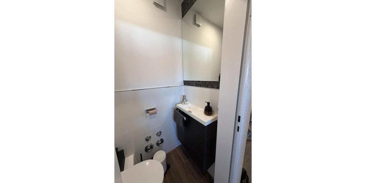 Etagenwohnung Langgöns - 3 Zimmer, 73 m&sup2;, 295.000&euro; | Angebot:27063839