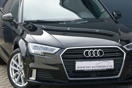 Audi A3 128.800 km 16.999 &euro; Asslar-Werdorf 35614