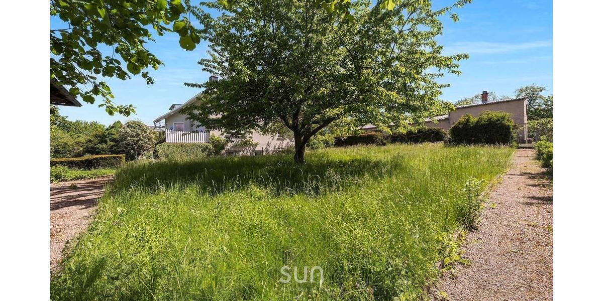 Grundstück Usingen - 277.000&euro; | Angebot:26797840