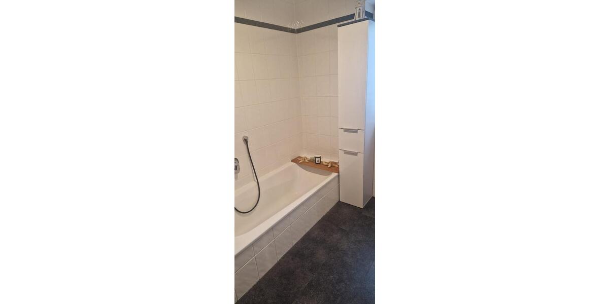 Erdgeschoßwohnung Biebertal - 3 Zimmer, 86 m&sup2;, 1.050&euro; | Angebot:25824530