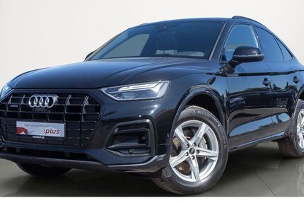 Audi Q5 119.150 km 31.470 &euro; Wetzlar 35576