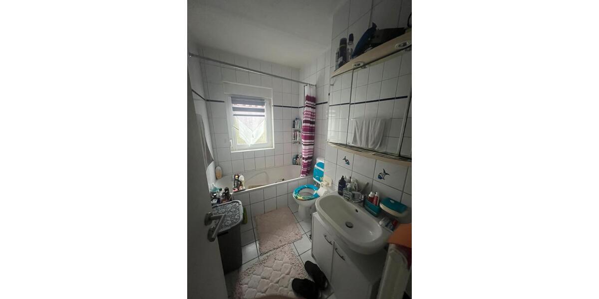 Etagenwohnung Lich - 3 Zimmer, 67 m&sup2;, 160.000&euro; | Angebot:26067833