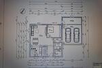 Einfamilienhaus Fernwald - 5 Zimmer, 174 m&sup2;, 730.000&euro; | Angebot:26063766