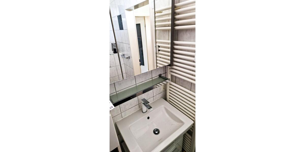 Maisonettenwohnung Langgöns - 4 Zimmer, 90 m&sup2;, 230.000&euro; | Angebot:27262854