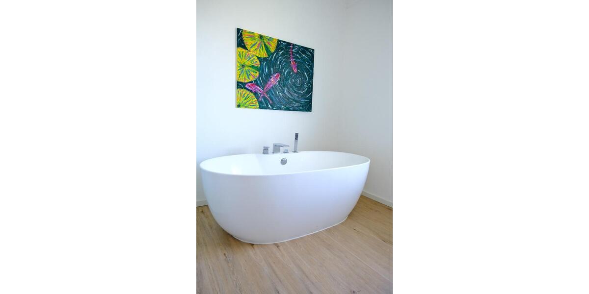 Einfamilienhaus Löhnberg - 10 Zimmer, 200 m&sup2;, 550.000&euro; | Angebot:21871621