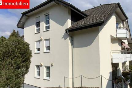 Wohnung Leun - 3 Zimmer, 74 m&sup2;, 129.000&euro; | Angebot:26257460