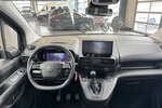 Citroen Berlingo 110 Puretech Plus M Winterpaket Carplay 16.600 km 21.230 &euro; Lich 35423