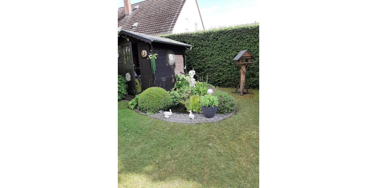 Einfamilienhaus Braunfels - 5 Zimmer, 120 m&sup2;, 379.000&euro; | Angebot:26926524