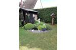 Einfamilienhaus Braunfels - 5 Zimmer, 120 m&sup2;, 379.000&euro; | Angebot:26926524