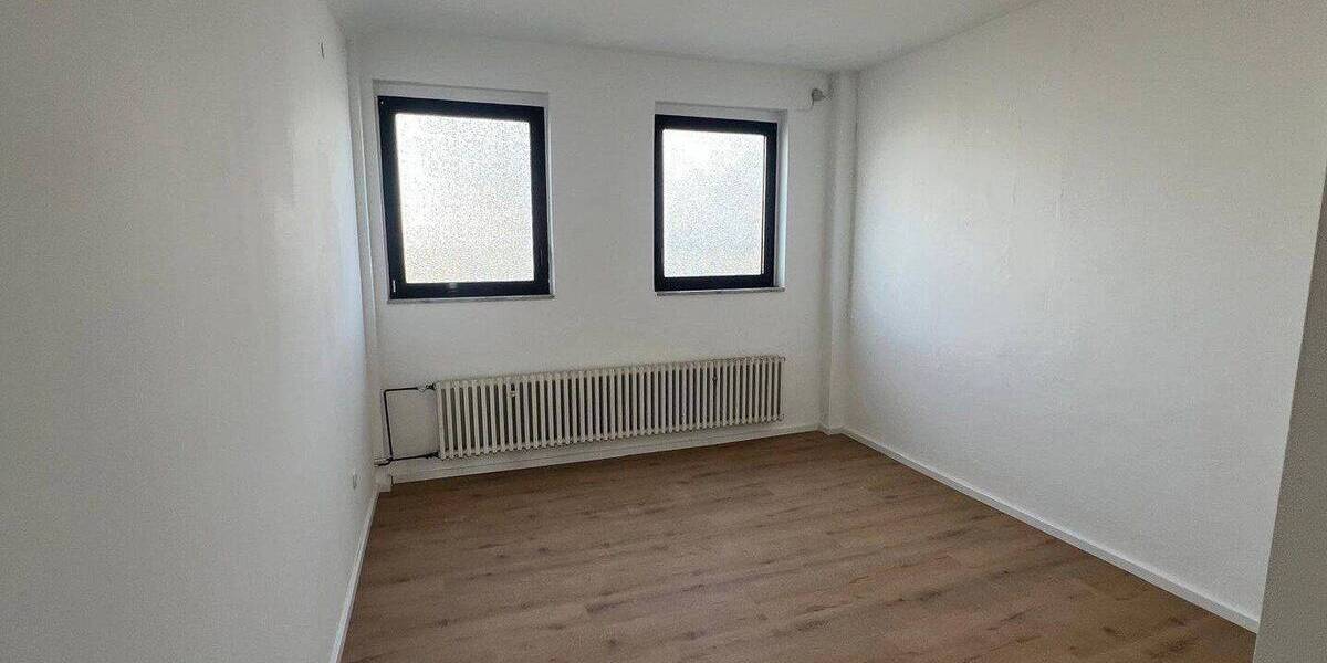 Gewerbeobjekt Weilburg Gaudernbach Gaudernbach - 3.600&euro; | Angebot:26877575