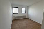 Gewerbeobjekt Weilburg Gaudernbach Gaudernbach - 3.600&euro; | Angebot:26877575