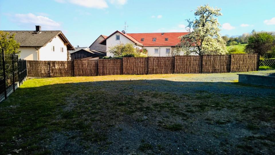 Etagenwohnung Weilrod - 4 Zimmer, 100 m&sup2;, 300.000&euro; | Angebot:26162807