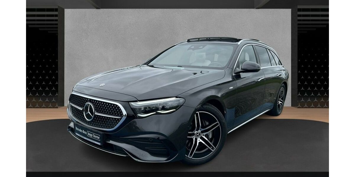 Mercedes-Benz E 300 23.939 km 62.890 &euro; Gießen 35396